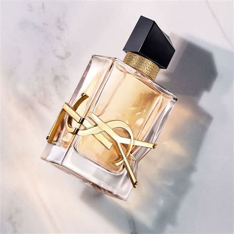 ysl libre orange blossom|ysl libre price.